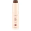 Image de Catrice Soft Glam Filter Stick fond de teint en stick teinte 098 Deep 9 g