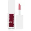 Image de Catrice Glossin' Glow Tinted Lip Oil baume à lèvres teinté pour un effet naturel teinte 070 Make A Move 4 ml
