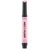 Image de Catrice - Melt & Plump Juicy Gloss 1.8 g Nude unisex