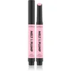 Image de Catrice Melt & Plump baume à lèvres effet repulpant teinte 010 More Amore 1.8 g