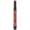 Image de Catrice - Melt & Plump Juicy Baume à lèvres 1.8 g Coral unisex