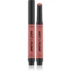 Image de Catrice Melt & Plump baume à lèvres effet repulpant teinte 020 Hyp-nude-tized 1.8 g