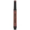 Image de Catrice - Melt & Plump Juicy Gloss 1.8 g Marron unisex