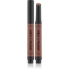 Image de Catrice Melt & Plump baume à lèvres effet repulpant teinte 030 Tipsy In Love 1.8 g