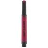 Image de Catrice - Melt & Plump Juicy Gloss 1.8 g Rouge foncé unisex