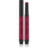 Image de Catrice Melt & Plump baume à lèvres effet repulpant teinte 040 Call Nine Wine Wine 1.8 g