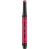 Image de Catrice - Melt & Plump Juicy Gloss 1.8 g Rose unisex