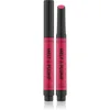 Image de Catrice Melt & Plump baume à lèvres effet repulpant teinte 050 Tropic Like It’s Hot 1.8 g