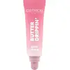 Image de Catrice - Butter Drippin' Glossy Baume à lèvres 10 ml Or rose unisex