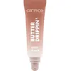 Image de Catrice - Butter Drippin' Glossy 10 ml Marron unisex