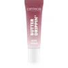 Image de Catrice Butter Drippin' brillant à lèvres hydratant teinte 030 Butter Together 10 ml