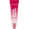 Image de Catrice - Butter Drippin' Glossy Baume à lèvres 10 ml Rose unisex