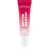 Image de Catrice Butter Drippin' brillant à lèvres hydratant teinte 050 Cherry Delicious 10 ml