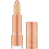 Image de Catrice - Glam In Gold Glow Baume à lèvres 3.5 g Marron clair unisex