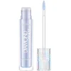 Image de Catrice - Diamond Glaze Gloss 3 ml Blanc unisex