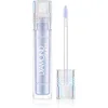 Image de Catrice Diamond Glaze brillant à lèvres effet holographique teinte 010 Bubbles 'N' Troubles 3 ml