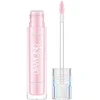 Image de Catrice - Diamond Glaze Gloss 3 ml Nude unisex