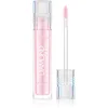 Image de Catrice Diamond Glaze brillant à lèvres effet holographique teinte 020 Poppin' Glitters 3 ml