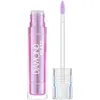 Image de Catrice Cosmetics Diamond Glaze Lip Gloss, Résultat Instantané, Brillant, Holographique, Scintillant (3 ml)