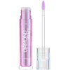 Image de Catrice - Diamond Glaze Gloss 3 ml Or rose unisex