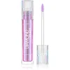 Image de Catrice Diamond Glaze brillant à lèvres effet holographique teinte 030 Less Bitter More Glitter 3 ml