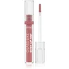 Image de Catrice Glass Like Dewy Lip Tint brillant à lèvres ultra pigmenté pour un effet naturel teinte 010 It's Complicated - Not 3 ml