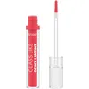 Image de Catrice Cosmetics Glass Like dewy Lip Tint encre à Lèvres, Effet Colorant, Lumineux (3 ml)