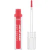 Image de Catrice - Glass Like Dewy Lip Tint Gloss 3 ml Rouge foncé unisex