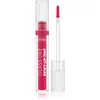 Image de Catrice Glass Like Dewy Lip Tint brillant à lèvres ultra pigmenté pour un effet naturel teinte 030 Happy Lips, Happy Life 3 ml