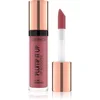 Image de Catrice Plump It Up brillant à lèvres volumisant teinte 120 Plump Dreams 3.5 ml