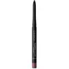 Image de Catrice - Plumping Lip Liner Crayon à lèvres 0.4 g Marron clair female