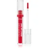 Image de Catrice Glass Like Dewy Lip Tint brillant à lèvres ultra pigmenté pour un effet naturel teinte 050 Regrets? Always! 3 ml