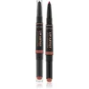 Image de Catrice Lip Artist Matte Lipstick & Liner rouge à lèvres + crayon lèvres effet mat teinte 030 Best Friends Forever 1.74 g
