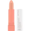 Image de Catrice Holiday Lips Caring Lip Balm baume à lèvres - protecteur - 3.5 g