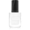 Image de Catrice GEL AFFAIR vernis à ongles teinte 001 Ibiza Feeling 10.5 ml