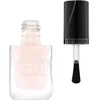 Image de Catrice - GEL AFFAIR Nail Lacquer Vernis à ongles 10.5 ml Blanc unisex