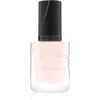 Image de Catrice GEL AFFAIR vernis à ongles teinte 002 Dancing In Ballet Shoes 10.5 ml