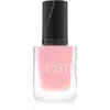 Image de Catrice GEL AFFAIR vernis à ongles teinte 005 Today Was A Fairytale 10.5 ml