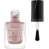 Image de Catrice - GEL AFFAIR Nail Lacquer Vernis à ongles 10.5 ml Gris unisex