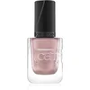 Image de Catrice GEL AFFAIR vernis à ongles teinte 006 Party Animal 10.5 ml