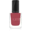 Image de Catrice GEL AFFAIR vernis à ongles teinte 007 Take Me To Mulberry Street 10.5 ml