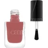 Image de Catrice - GEL AFFAIR Nail Lacquer Vernis à ongles 10.5 ml Or rose unisex