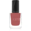 Image de Catrice GEL AFFAIR vernis à ongles teinte 008 Rosywood Hills 10.5 ml