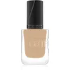 Image de Catrice GEL AFFAIR vernis à ongles teinte 010 Lost My Camel In The Desert 10.5 ml