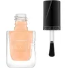 Image de Catrice - GEL AFFAIR Nail Lacquer Vernis à ongles 10.5 ml Nude unisex
