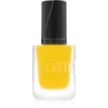 Image de Catrice GEL AFFAIR vernis à ongles teinte 013 To Bee Or Not To Bee 10.5 ml