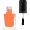 Image de Catrice - GEL AFFAIR Nail Lacquer Vernis à ongles 10.5 ml Coral unisex