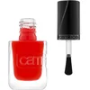 Image de Catrice - GEL AFFAIR Nail Lacquer Vernis à ongles 10.5 ml Rouge unisex