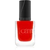 Image de Catrice GEL AFFAIR vernis à ongles teinte 016 Don't Bite The Apple 10.5 ml