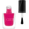Image de Catrice - GEL AFFAIR Nail Lacquer Vernis à ongles 10.5 ml Rose unisex